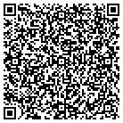 QR code with Godfrey's Computer Repairs contacts