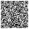 QR code with Wplz contacts