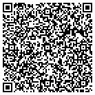 QR code with Martin Handyman Services contacts