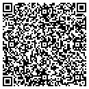 QR code with Cook & Huff Development contacts