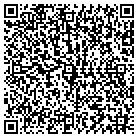 QR code with Guided Hammer Contracting contacts