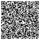 QR code with Black Rolling Stones Ent contacts