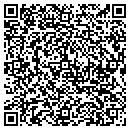 QR code with Wpmh Radio Station contacts
