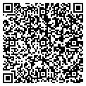 QR code with Cpm Constructors contacts