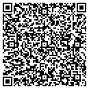 QR code with Bluewater Recording contacts