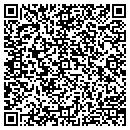 QR code with Wpte contacts