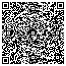 QR code with Master Handyman contacts