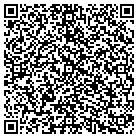 QR code with Guy Tall Property Service contacts
