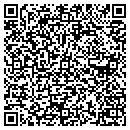 QR code with Cpm Constructors contacts