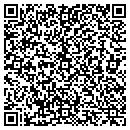 QR code with Ideatek Communications contacts
