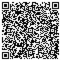 QR code with Wpwc contacts