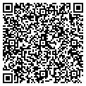 QR code with Master Trimmer contacts