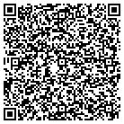 QR code with Mateo service contacts