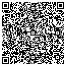 QR code with Crawford Builders contacts