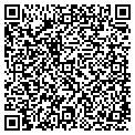 QR code with Wqpo contacts