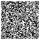 QR code with East End Developers Inc contacts