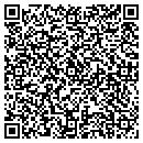 QR code with Inetwork Solutions contacts