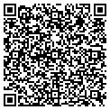 QR code with Break Time Production contacts