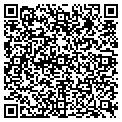 QR code with Break Time Production contacts