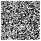 QR code with Matthews Handymans Service contacts