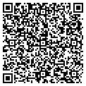 QR code with Creative Builder contacts