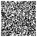 QR code with Ink Cycle contacts