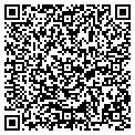 QR code with Brian Gottesman contacts