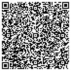 QR code with Installation & Service Tech Inc contacts