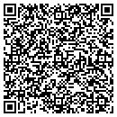 QR code with Mc Connellsburg Bp contacts