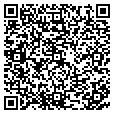 QR code with Intedyne contacts