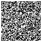 QR code with Bright Light Recording Studio contacts