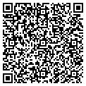 QR code with Mc Connell's Inc contacts
