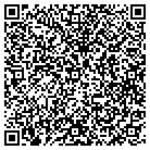 QR code with Creative Wealth Builders LLC contacts