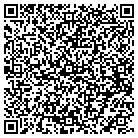 QR code with Eastern Property Maintenance contacts