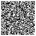 QR code with Brio Recording Inc contacts