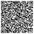 QR code with Easton Evergreen Service contacts