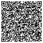 QR code with Integrity Computer Service contacts