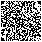 QR code with Hackmann Contracting LLC contacts