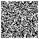 QR code with Jimmy's Place contacts