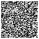 QR code with East Shore Yard Services LLC contacts