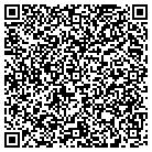 QR code with Crouse Building Construction contacts