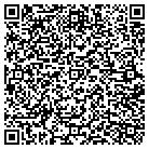 QR code with Independent Living Aids Of Al contacts