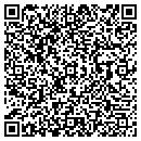 QR code with I Quick Tech contacts