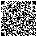 QR code with Mc Nabb's Service contacts