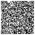 QR code with Michael's Handyman Service contacts