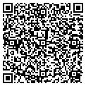 QR code with Iresq contacts