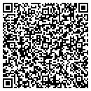 QR code with Custom Builder contacts