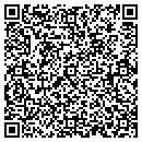 QR code with Ec Tree LLC contacts