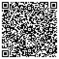 QR code with Brooksong Recording contacts