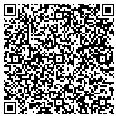 QR code with Jeff's Painting contacts